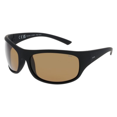 Окуляри INVU A2106F