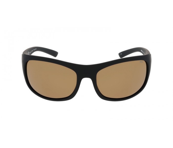 Солнцезащитные очки INVU A2106F