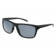 Солнцезащитные очки INVU A2113A