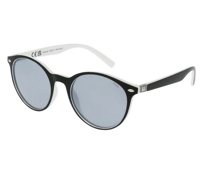 Сонцезахисні окуляри INVU A2201A