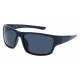 Солнцезащитные очки INVU A2304A