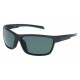 Солнцезащитные очки INVU A2305A