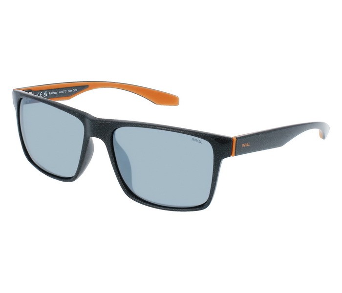 Солнцезащитные очки INVU A2307C