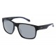 Сонцезахисні окуляри INVU A2309D