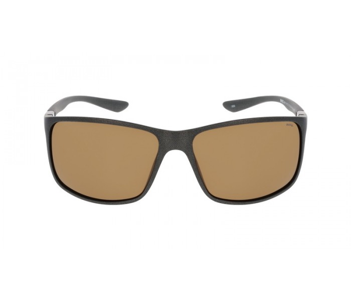 Сонцезахисні окуляри INVU A2913H