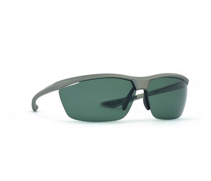 Солнцезащитные очки INVU A2923A