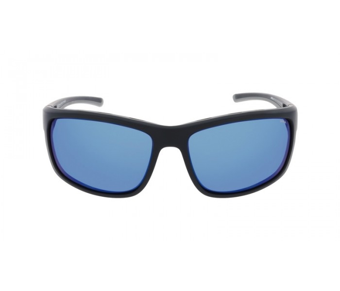 Сонцезахисні окуляри INVU IA22402D