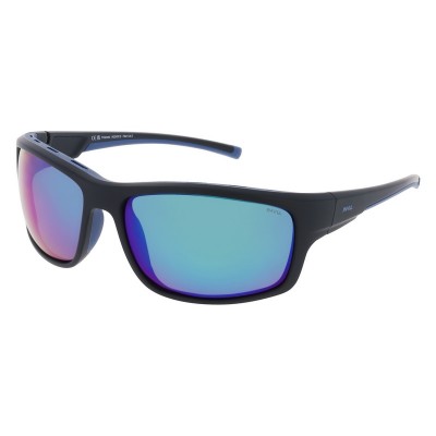 Окуляри INVU IA22402E