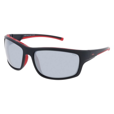 Окуляри INVU IA22402F