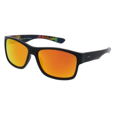 Окуляри INVU IA22413A