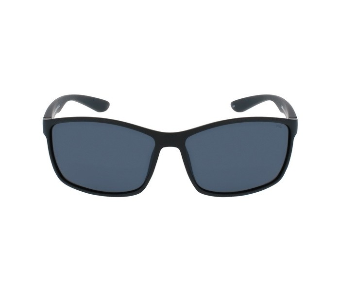 Сонцезахисні окуляри INVU IA22418A