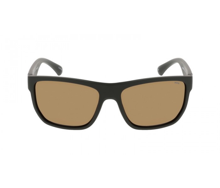 Сонцезахисні окуляри INVU IA22419E