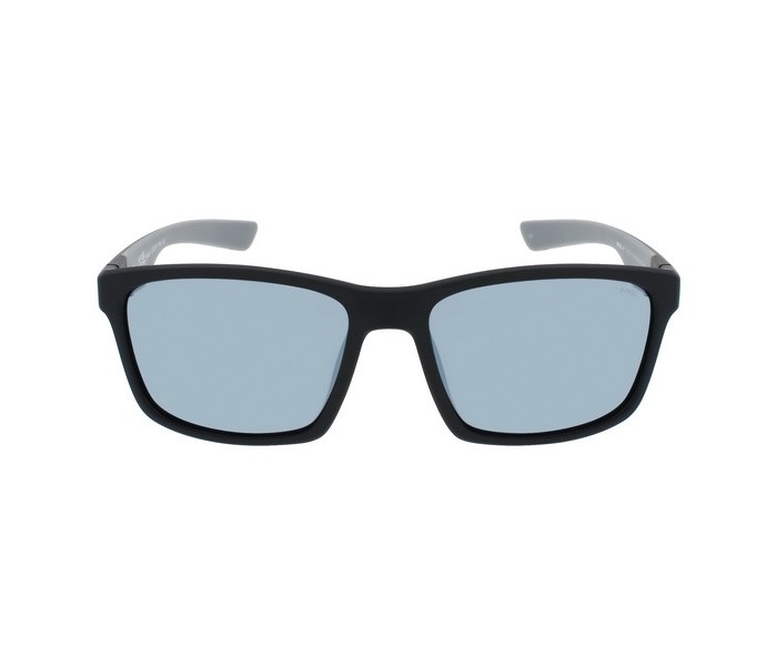 Сонцезахисні окуляри INVU IA22420A