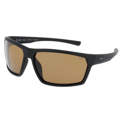 Окуляри INVU IA22501D