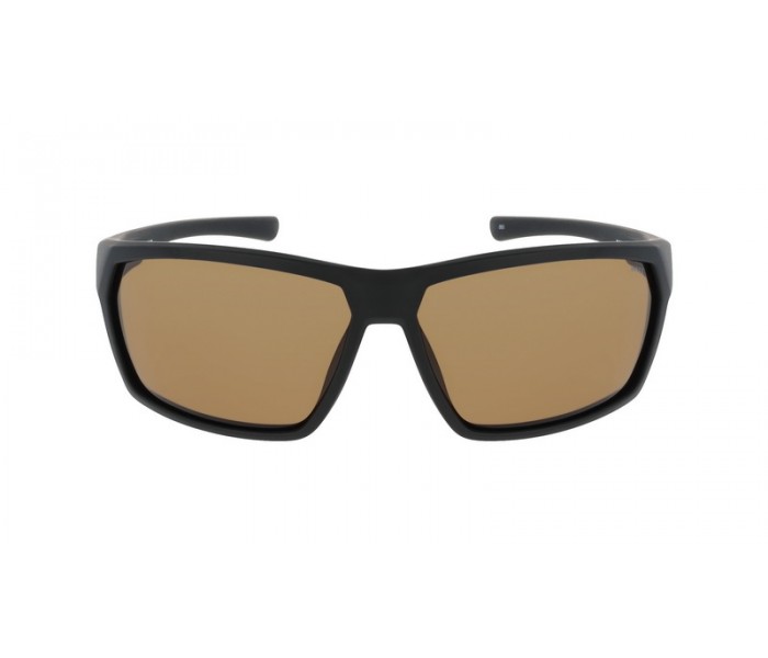 Сонцезахисні окуляри INVU IA22501D