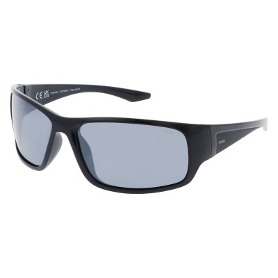 Окуляри INVU IA22508A