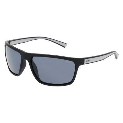 Окуляри INVU IA22509D