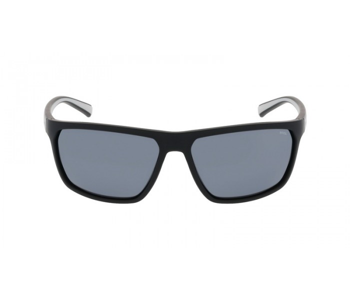 Сонцезахисні окуляри INVU IA22509D