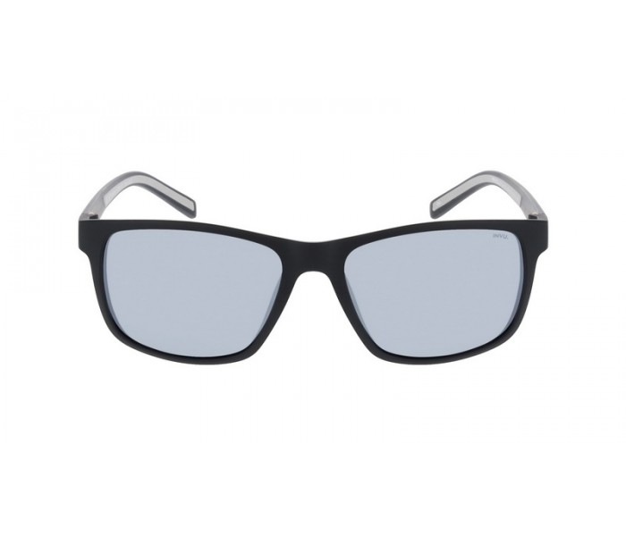 Сонцезахисні окуляри INVU IA22517B