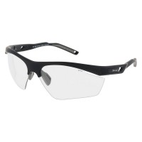 Окуляри INVU IA22521A