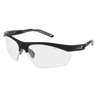 Окуляри INVU IA22521A