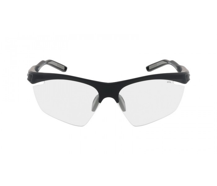 Сонцезахисні окуляри INVU IA22521A