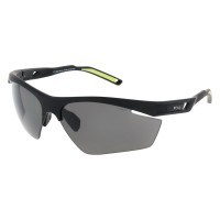 Окуляри INVU IA22521B