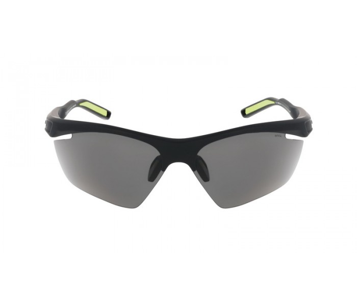 Сонцезахисні окуляри INVU IA22521B