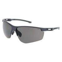 Окуляри INVU IA22523C