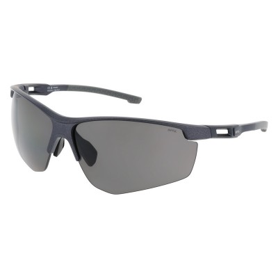 Окуляри INVU IA22523C