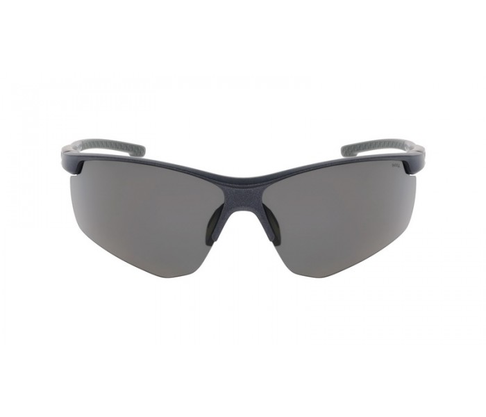 Сонцезахисні окуляри INVU IA22523C