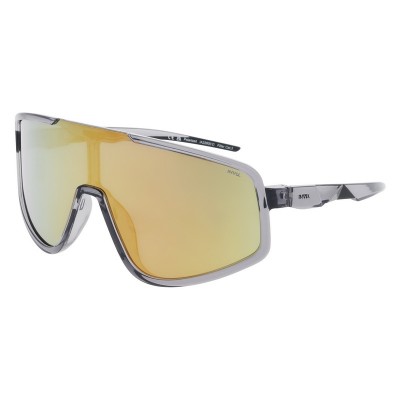 Окуляри INVU IA22600D