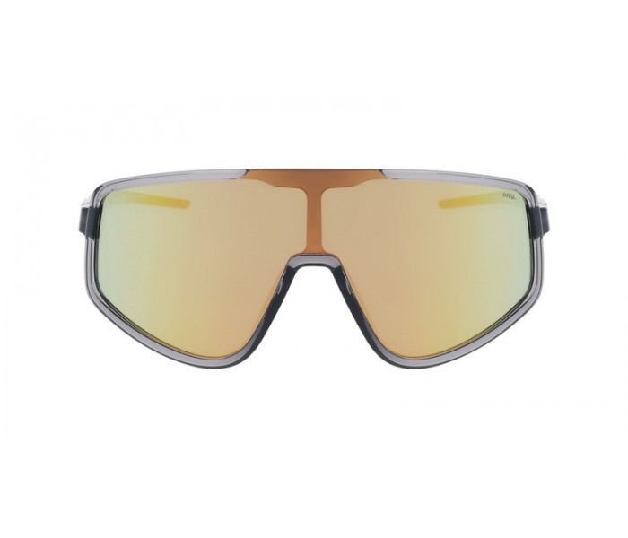 Сонцезахисні окуляри INVU IA22600D