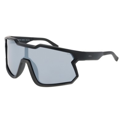 Окуляри INVU IA22601A