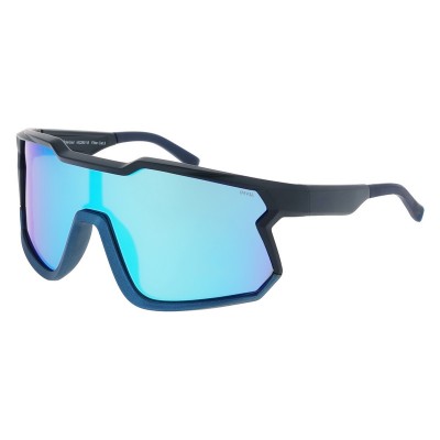 Окуляри INVU IA22601B