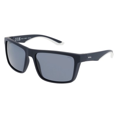 Окуляри INVU IA22602C