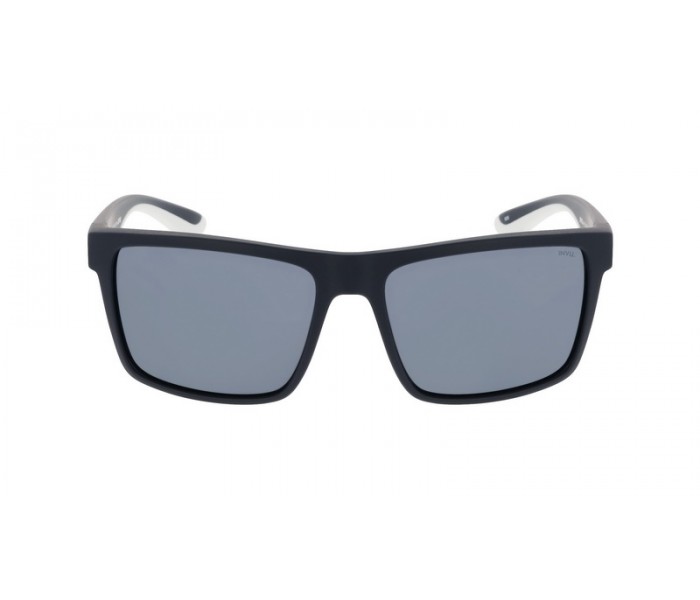 Сонцезахисні окуляри INVU IA22602C