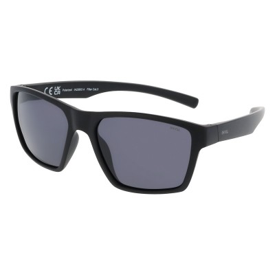 Окуляри INVU IA22603A