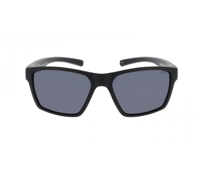 Сонцезахисні окуляри INVU IA22603A