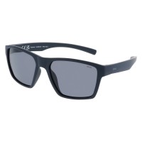 Окуляри INVU IA22603B