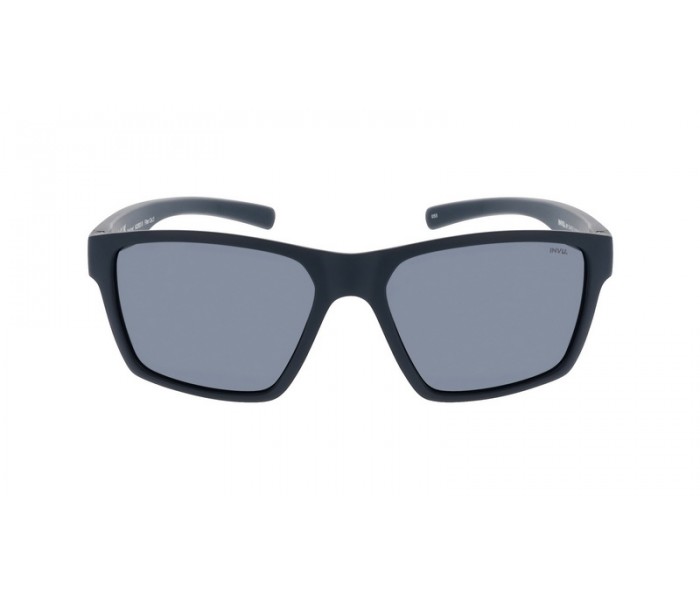Сонцезахисні окуляри INVU IA22603B