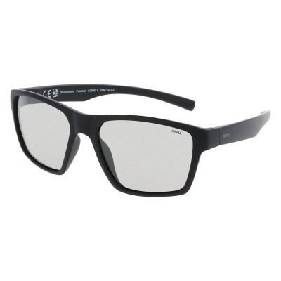 Окуляри INVU IA22603C