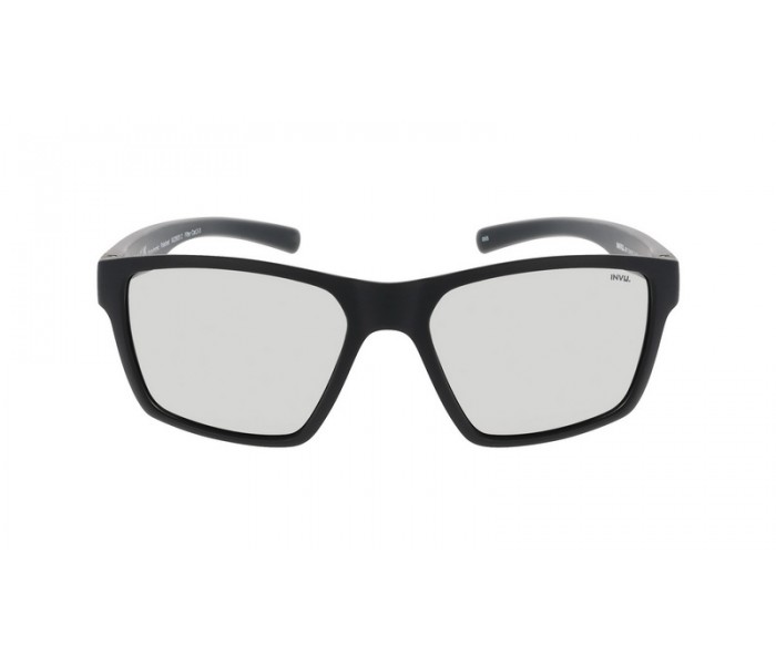 Сонцезахисні окуляри INVU IA22603C