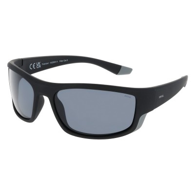 Окуляри INVU IA22604A