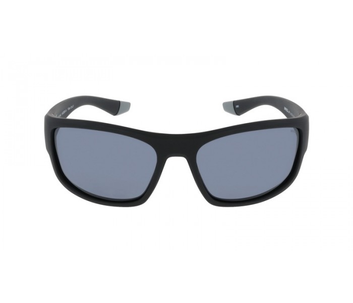 Солнцезащитные очки INVU IA22604A