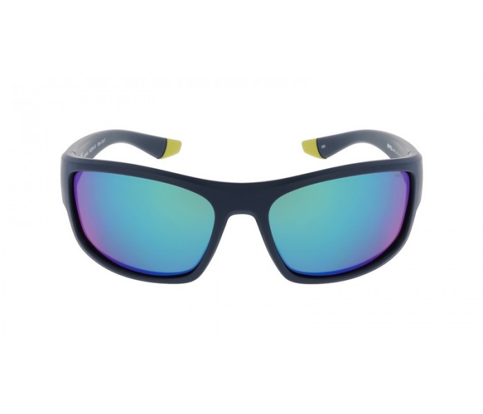 Солнцезащитные очки INVU IA22604B