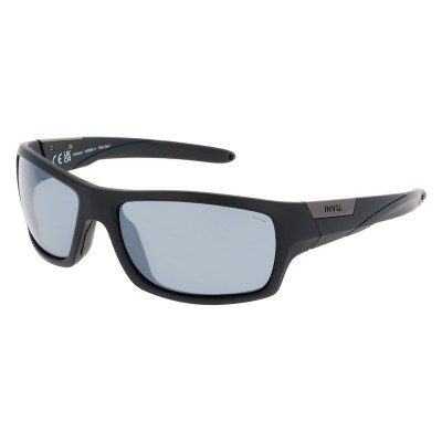 Окуляри INVU IA22605A