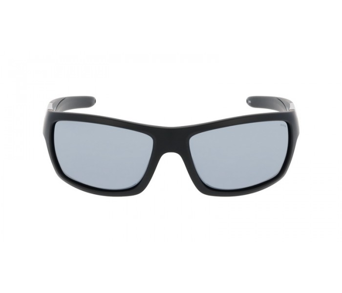 Сонцезахисні окуляри INVU IA22605A