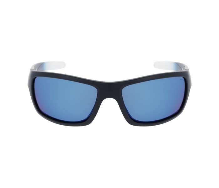 Сонцезахисні окуляри INVU IA22605B