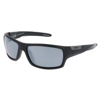 Окуляри INVU IA22605C